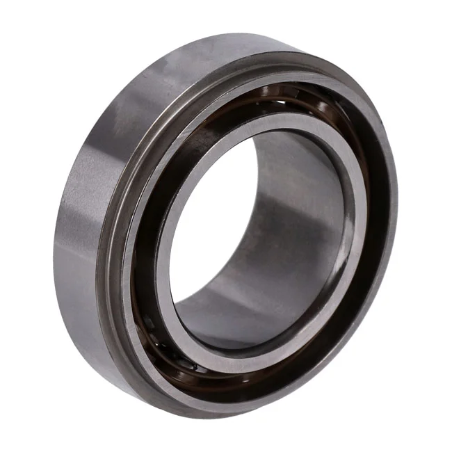 MCS Ball bearing, transmission mainshaft - 8967