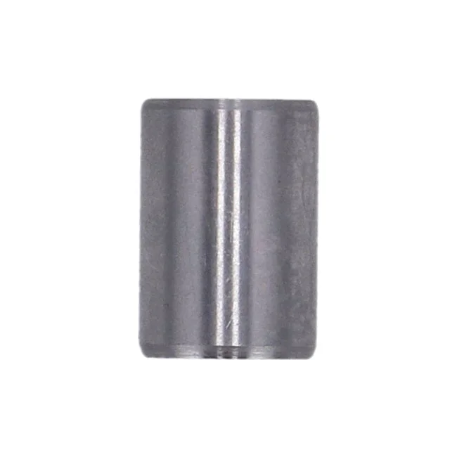 MCS Bushing/sleeve, shifter shaft. transmission - 35186-06A