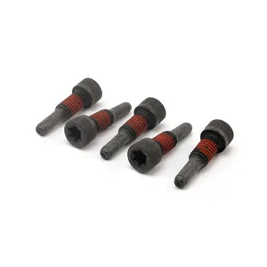 MCS Centering screw, transm. shifter lever