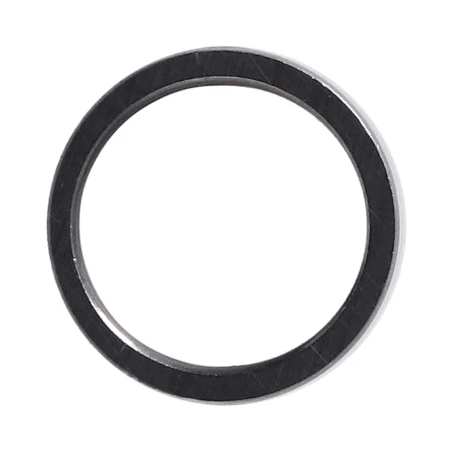 All Balls Balls, inner race only for roller bearing - 34901-06