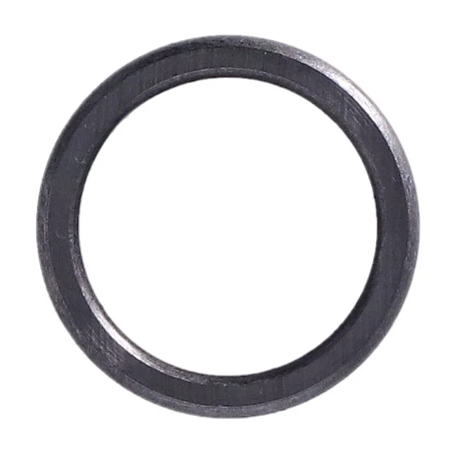 All Balls Balls, inner race only for roller bearing - 34901-08