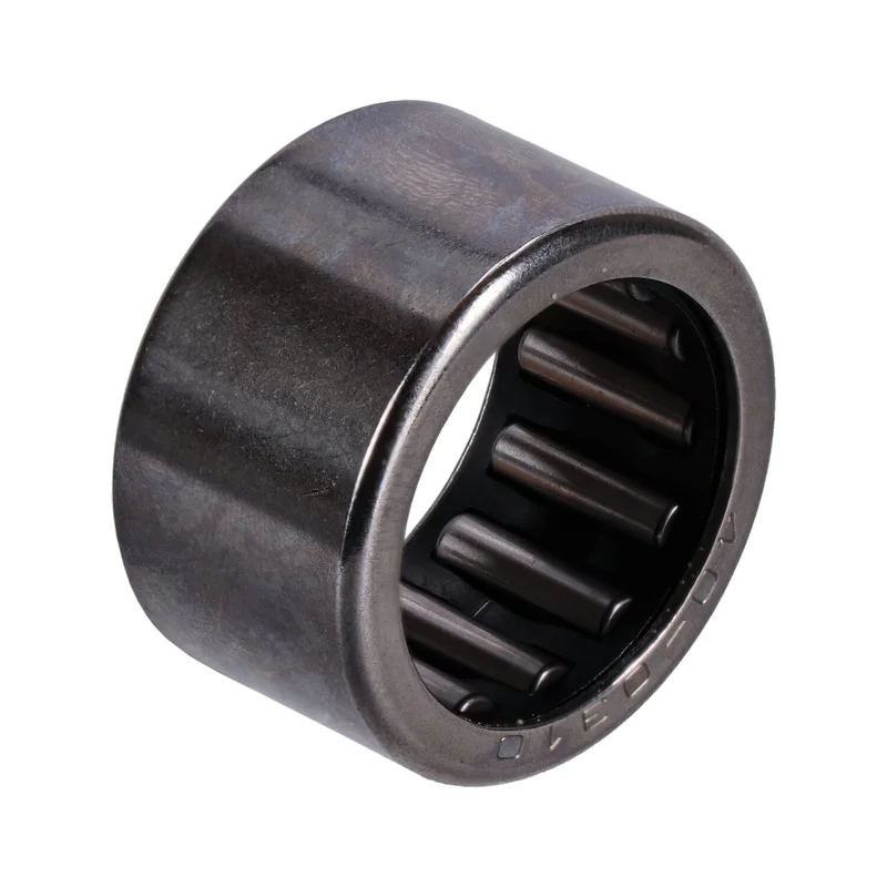 MCS Needle bearing, transmission - 8042