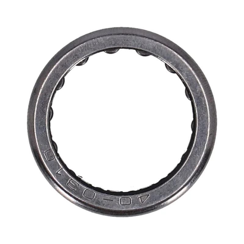 MCS Needle bearing, transmission - 8042