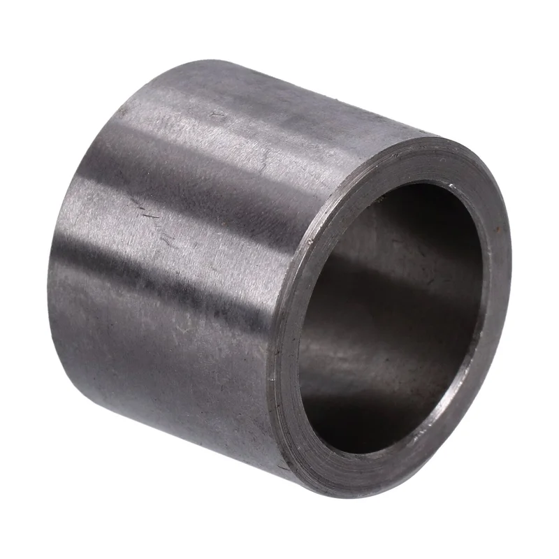 MCS Spacer, 6th gear bearing transmisson - 11599A