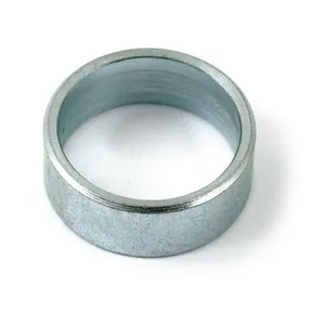 MCS Pinion gear spacer