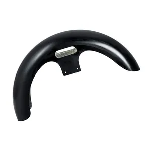 Killer Custom Killer Custom, ''Competition series'' front wrap fender. 23"