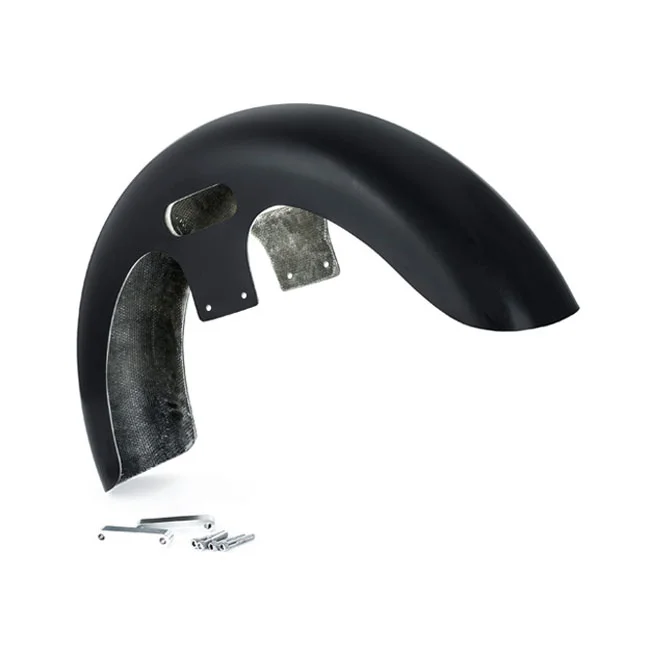 Killer Custom Custom, ''Competition series'' front wrap fender. 21"