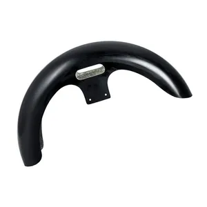 Killer Custom Killer Custom, ''Competition series'' front wrap fender. 21"