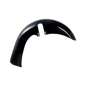 Killer Custom Killer Custom, ''Bulldog'' front fender, 5.5 x 21 fat wheels