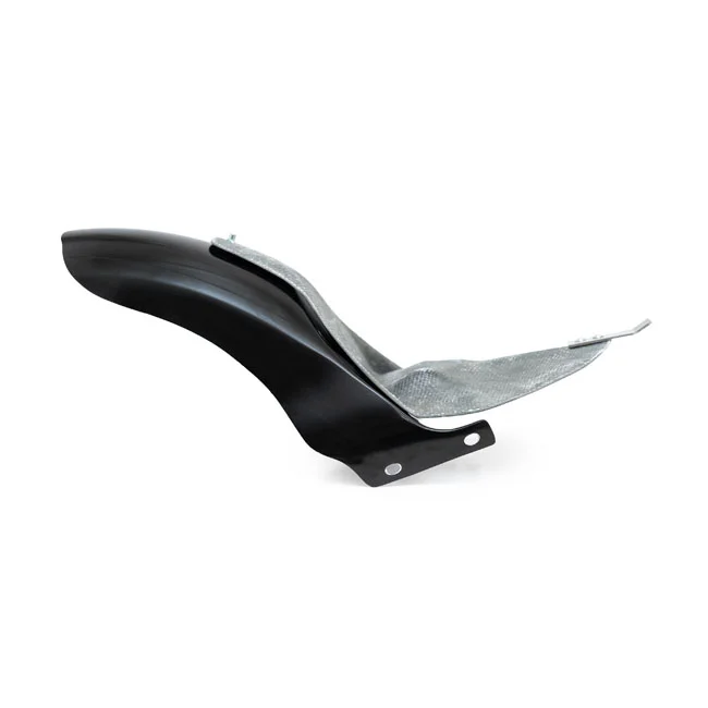 Killer Custom Custom, ''Bobbstr'' rear fender kit. For 150-170 tire