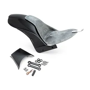 Killer Custom Killer Custom, ''Bobbstr'' rear fender kit. For 180-200 tire