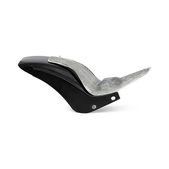 Killer Custom Custom, ''Avenger'' rear fender kit. No int. struts