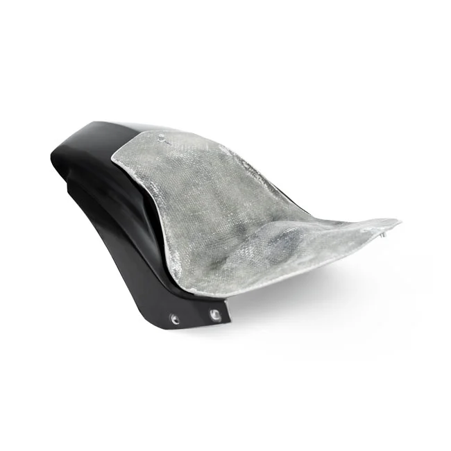 Killer Custom Custom, ''Avenger'' rear fender kit. No int. struts