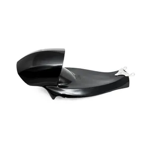 Killer Custom Killer Custom, ''Cafe Racer'' solo rear fender kit