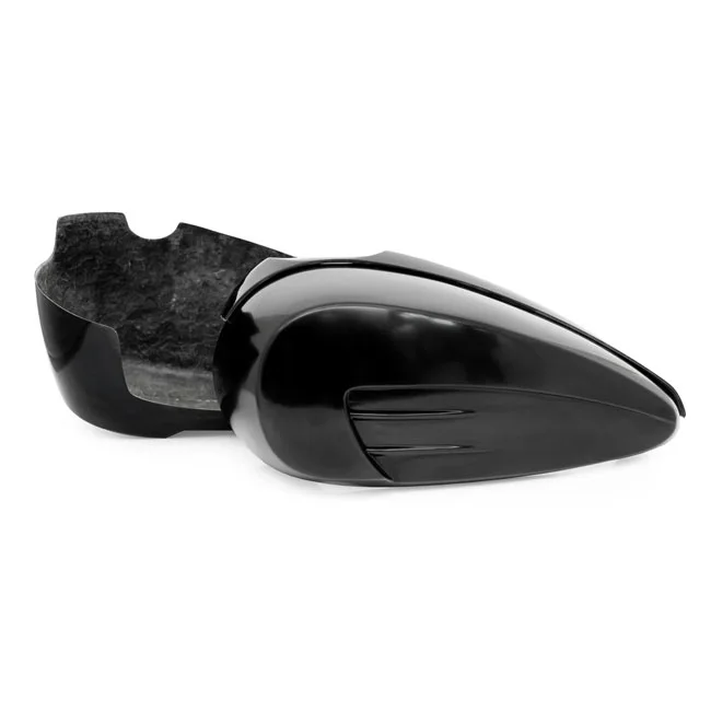 Killer Custom Custom, ''Avenger'' M8 Softail gas tank cover & console