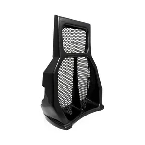Killer Custom Killer Custom, ''Avenger'' radiator cover