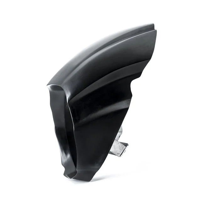 Killer Custom Custom, ''Aggressor'' headlamp fairing