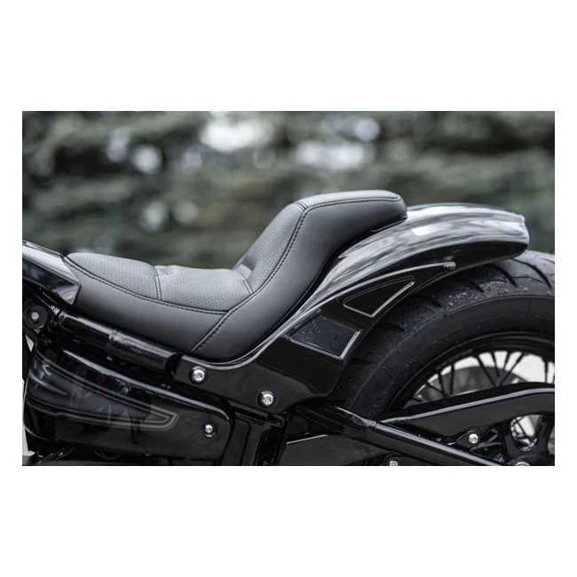 Killer Custom Custom, ''Blocker'' seat for ''Bobbstr''/''Rodstr'' fender