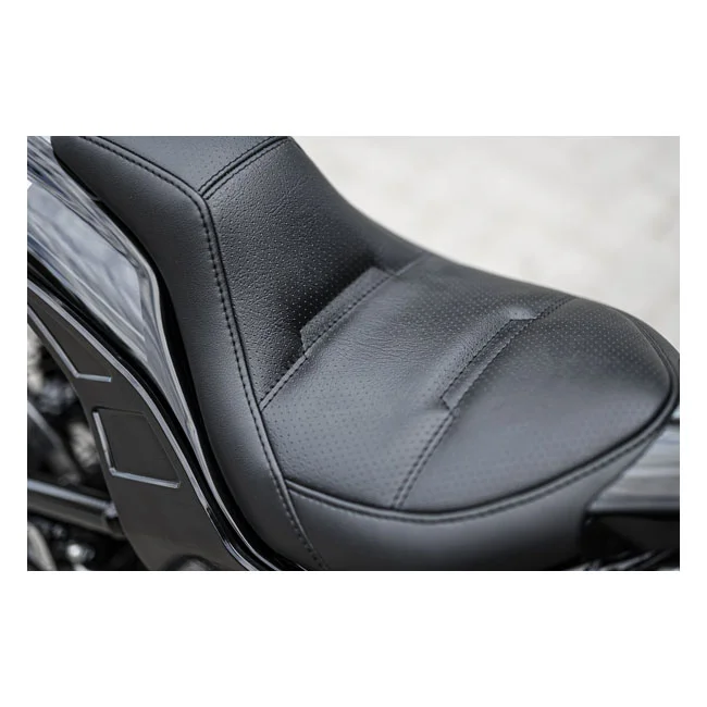 Killer Custom Custom, ''Blocker'' seat for ''Bobbstr''/''Rodstr'' fender