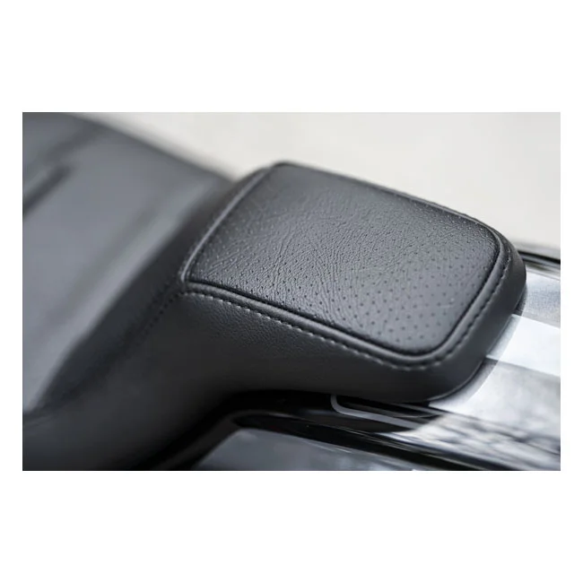 Killer Custom Custom, ''Blocker'' seat for ''Bobbstr''/''Rodstr'' fender