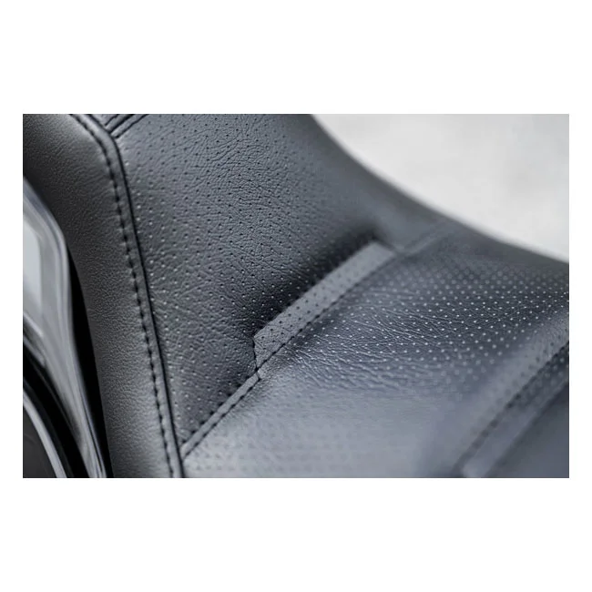 Killer Custom Custom, ''Blocker'' seat for ''Bobbstr''/''Rodstr'' fender