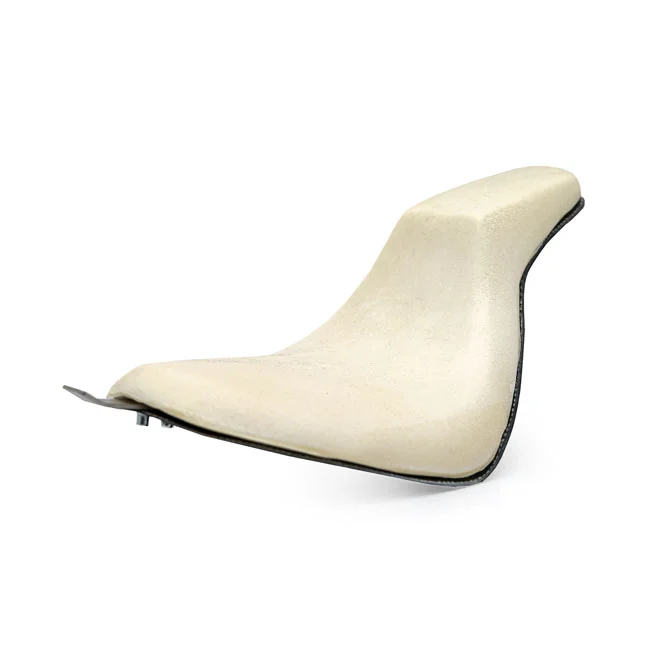 Killer Custom Custom, seat pan foam for ''Bobbstr'' & ''Rodstr''