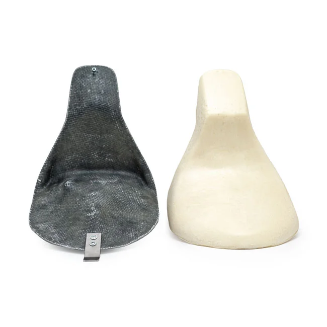Killer Custom Custom, seat pan foam for ''Bobbstr'' & ''Rodstr''