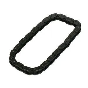 MCS Outer cam chain, M8 and 06-17 Twin Cam