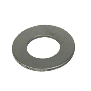 MCS Camshaft spacers, .150"