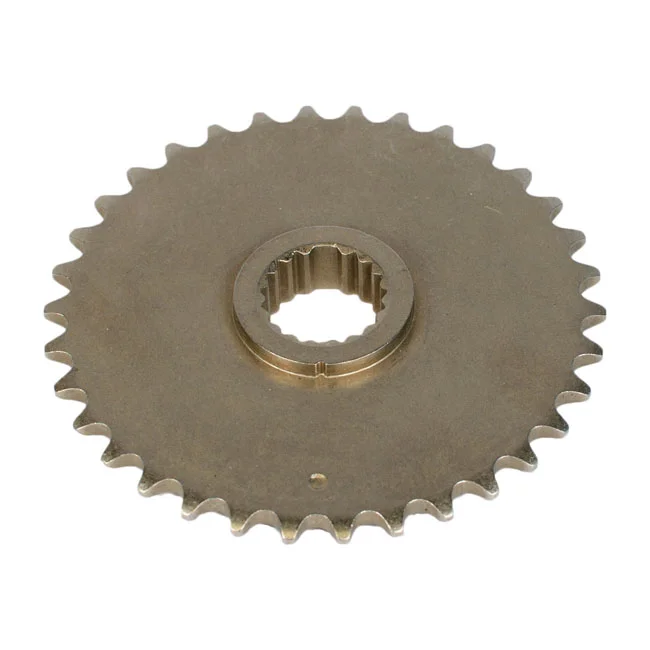 Feuling SPROCKET CAM 34T 25728-06