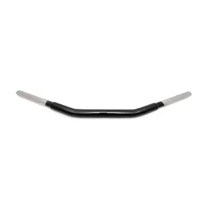 Killer Custom Killer Custom, Avenger 1-1/4" handlebar. Black