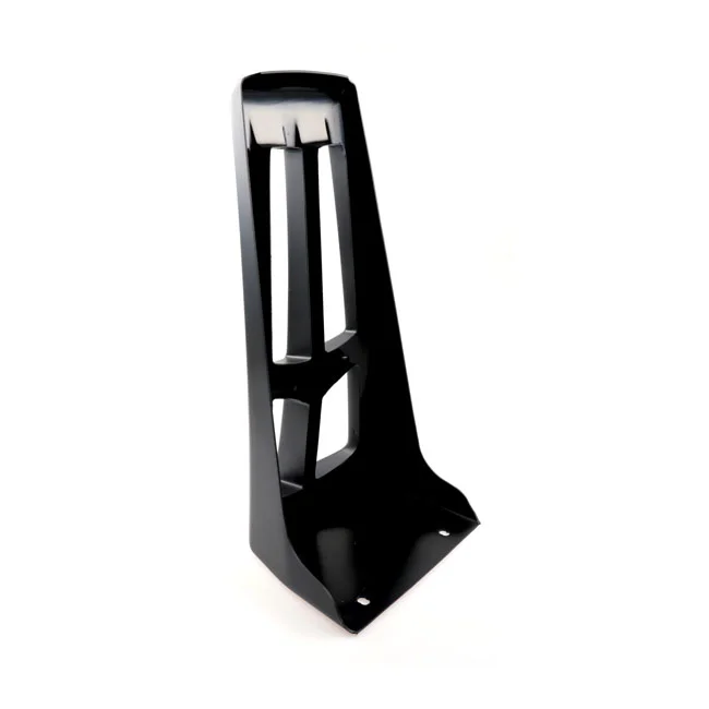 Cult-Werk Bug spoiler ''Custom''. Matte black