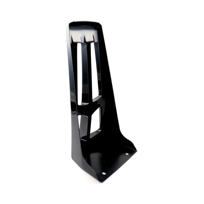 Cult-Werk Bug spoiler ''Custom''. Gloss black