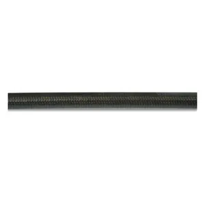 Goodridge Goodridge ''built-a-line'' carbon look