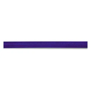 Goodridge Goodridge ''built-a-line'' hose, blue t.