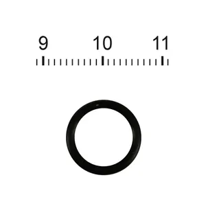 Goodridge GOODRIDGE, O-RING FOR OIL LINE FITTINGS