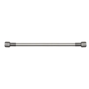 Goodridge Goodridge, universal pre-assembled oil line. 13"