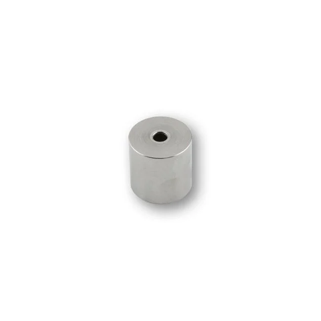 MCS Steel weld-in housing for ''Apollo'' lights - 922198
