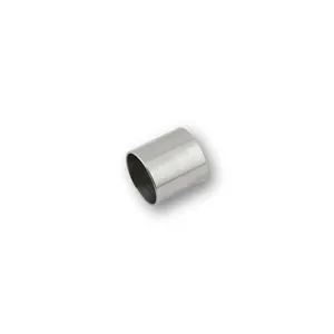 MCS Steel weld-in housing for ''Apollo'' lights