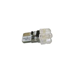 Custom Dynamics Custom Dynamics, 194 LED Bulb - Amber light