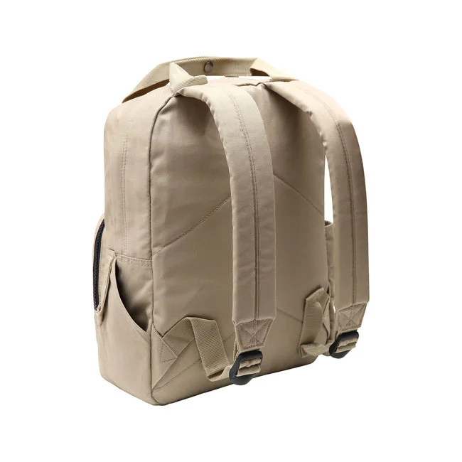 Dickies Lisbon bag khaki