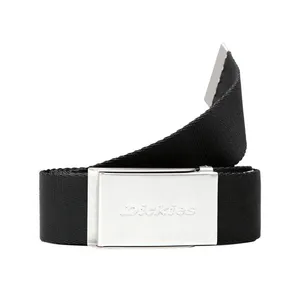 Dickies Dickies Brookston belt black