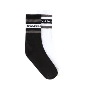 Dickies Dickies Genola socks black