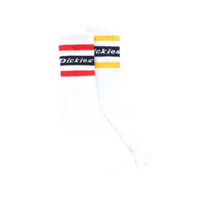 Dickies Dickies Genola socks white