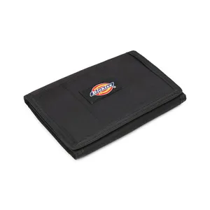 Dickies Dickies Kentwood wallet black