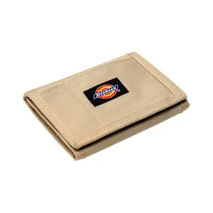 Dickies Dickies Kentwood wallet khaki