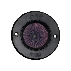 S&S S&S Air Stinger air cleaner element