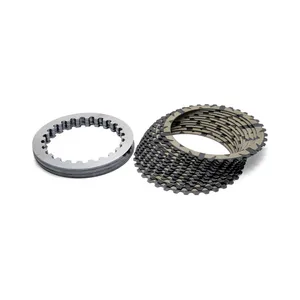 Rekluse Rekluse, TORQ-Drive clutch kit
