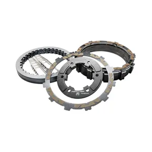 Rekluse Rekluse, TORQ-Drive clutch kit