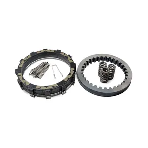 Rekluse Rekluse, TORQ-Drive clutch kit